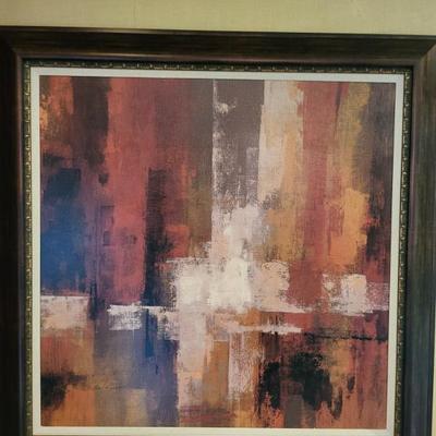 Sale Photo Thumbnail #34