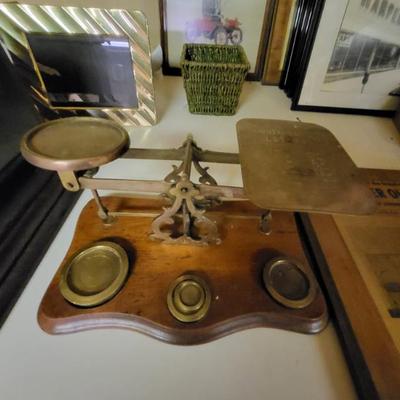 Sale Photo Thumbnail #134