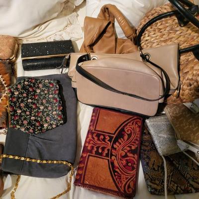 Sale Photo Thumbnail #70