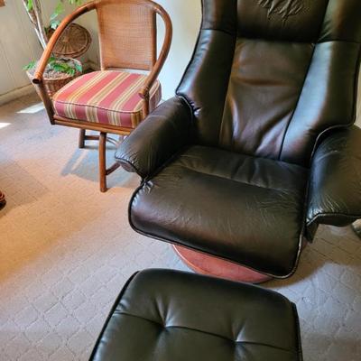 Sale Photo Thumbnail #110