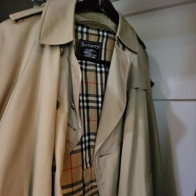 Sale Photo Thumbnail #68