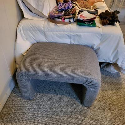 Sale Photo Thumbnail #76