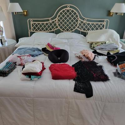 Sale Photo Thumbnail #77