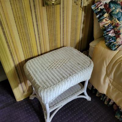 Sale Photo Thumbnail #96