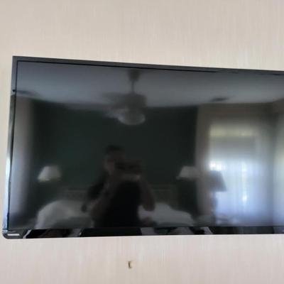 Sale Photo Thumbnail #82