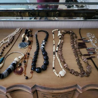 Sale Photo Thumbnail #84
