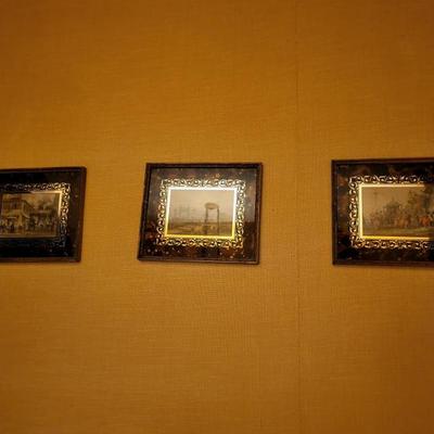 Sale Photo Thumbnail #55