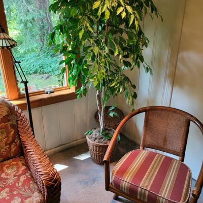 Sale Photo Thumbnail #111
