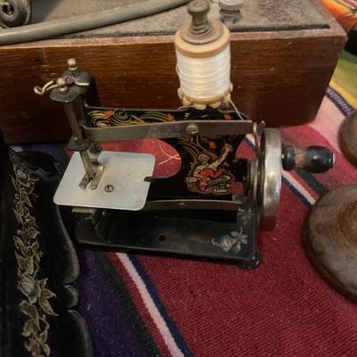 Sale Photo Thumbnail #209