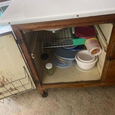 Sale Photo Thumbnail #73