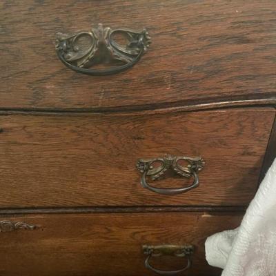 Sale Photo Thumbnail #116