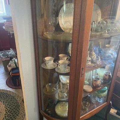 Sale Photo Thumbnail #56