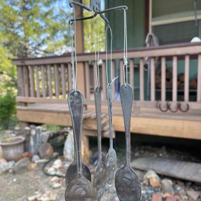 Sale Photo Thumbnail #173