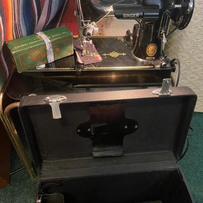 Sale Photo Thumbnail #206