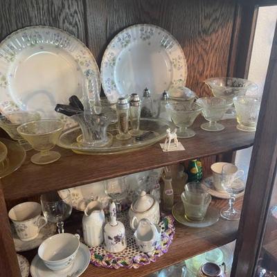 Sale Photo Thumbnail #54