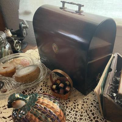 Sale Photo Thumbnail #31