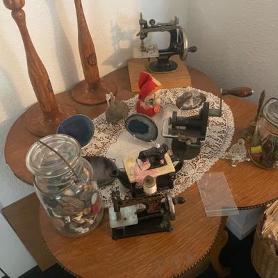 Sale Photo Thumbnail #110