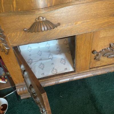 Sale Photo Thumbnail #60