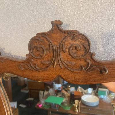 Sale Photo Thumbnail #68