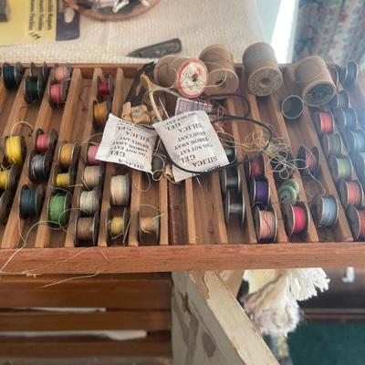 Sale Photo Thumbnail #138
