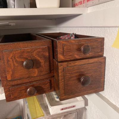 Sale Photo Thumbnail #37