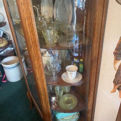 Sale Photo Thumbnail #57