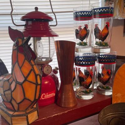 Sale Photo Thumbnail #163