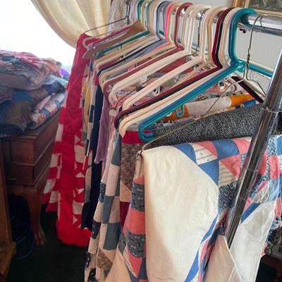 Sale Photo Thumbnail #182