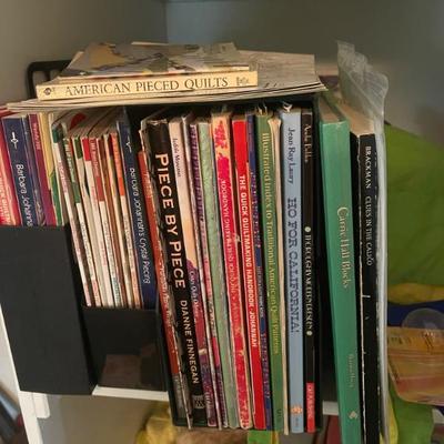 Sale Photo Thumbnail #144