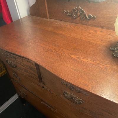 Sale Photo Thumbnail #118