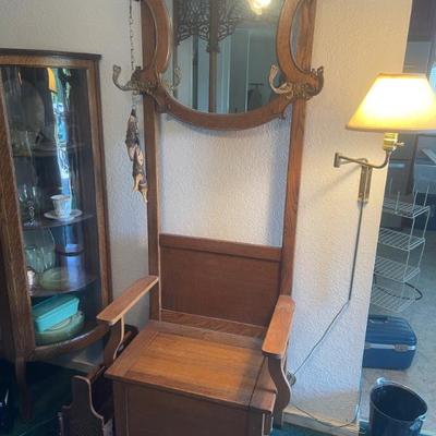 Sale Photo Thumbnail #65