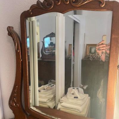Sale Photo Thumbnail #114