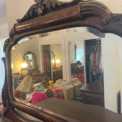 Sale Photo Thumbnail #122