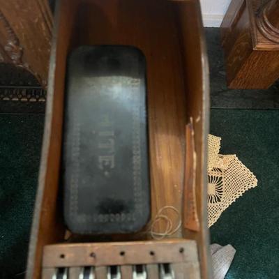 Sale Photo Thumbnail #98