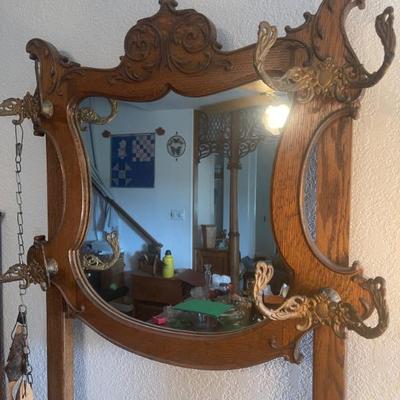 Sale Photo Thumbnail #66
