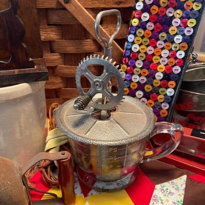 Sale Photo Thumbnail #161