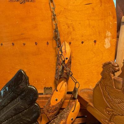 Sale Photo Thumbnail #164