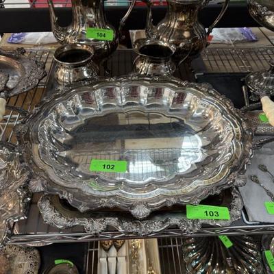 Sale Photo Thumbnail #132