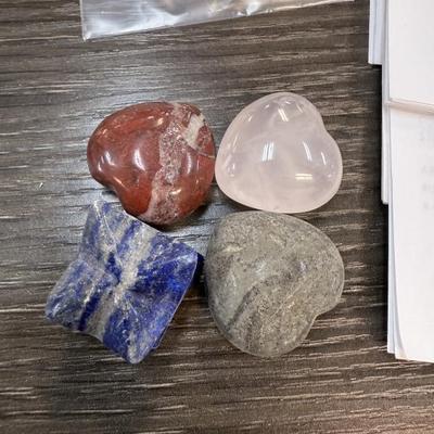 Sale Photo Thumbnail #194