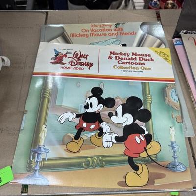 Sale Photo Thumbnail #165
