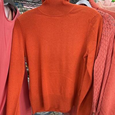 Sale Photo Thumbnail #24