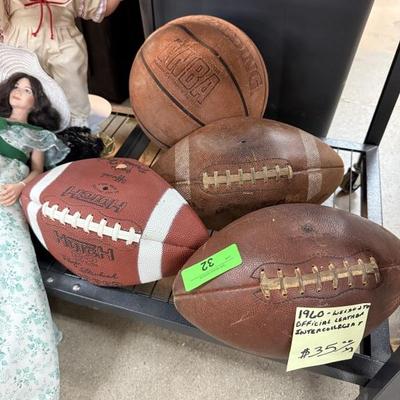 Sale Photo Thumbnail #41