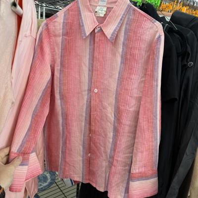 Sale Photo Thumbnail #14