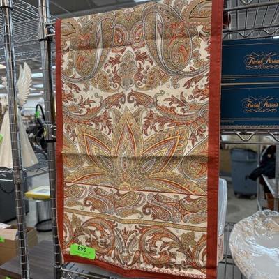 Sale Photo Thumbnail #300