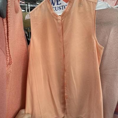Sale Photo Thumbnail #17