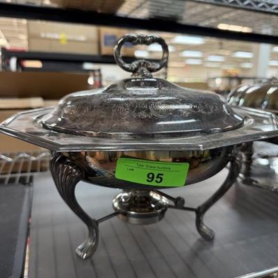 Sale Photo Thumbnail #122