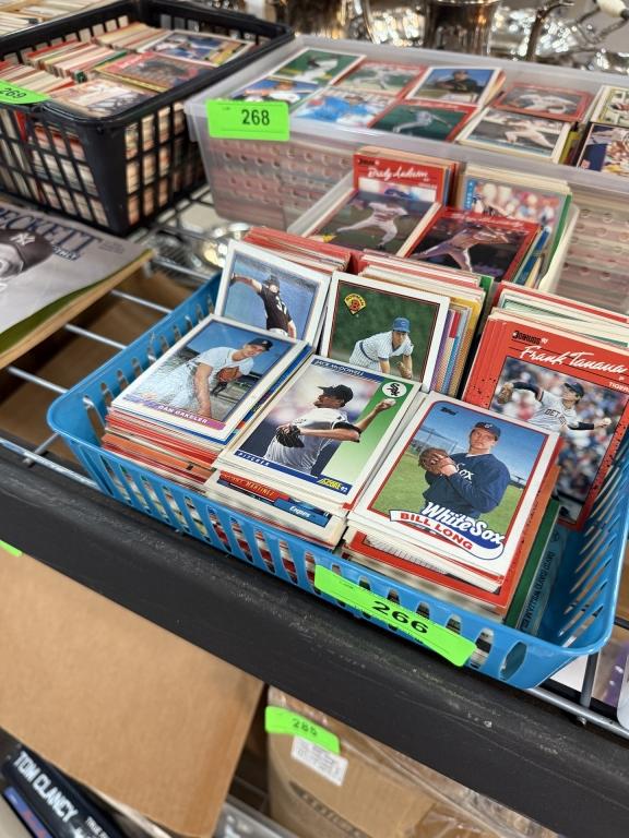 Sale Photo Thumbnail #318