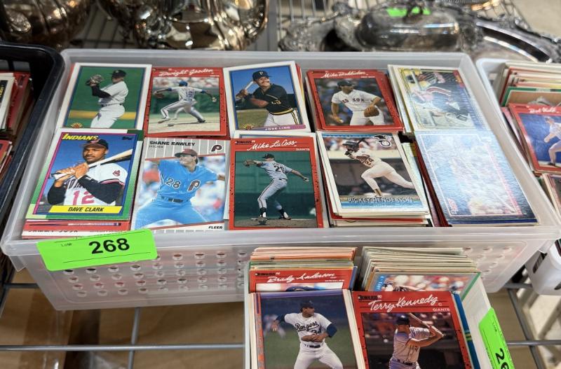 Sale Photo Thumbnail #320