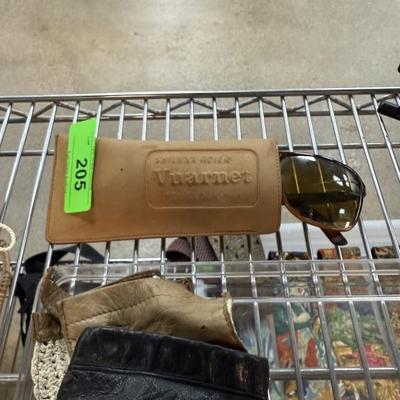 Sale Photo Thumbnail #257