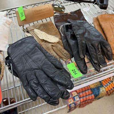 Sale Photo Thumbnail #256